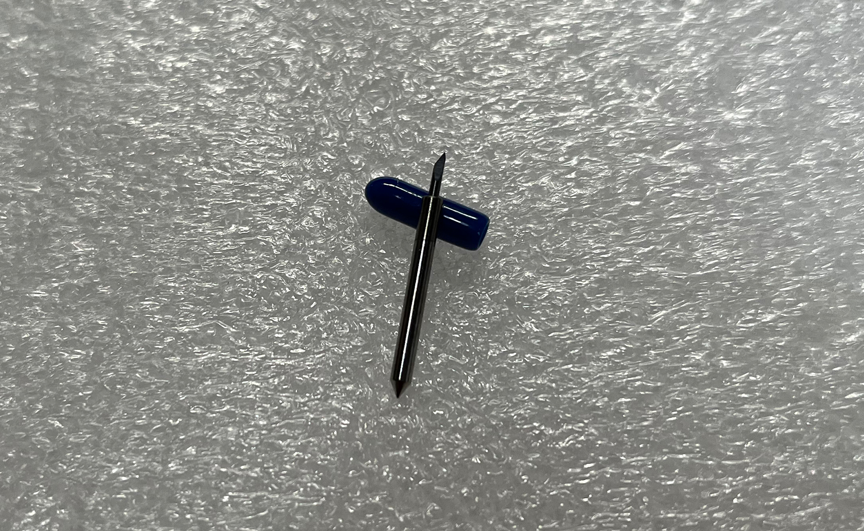 3M反光刻字机膜刻刀