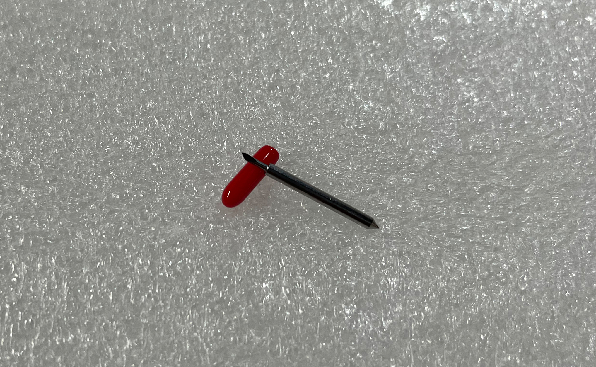 刻字机罗兰刻刀