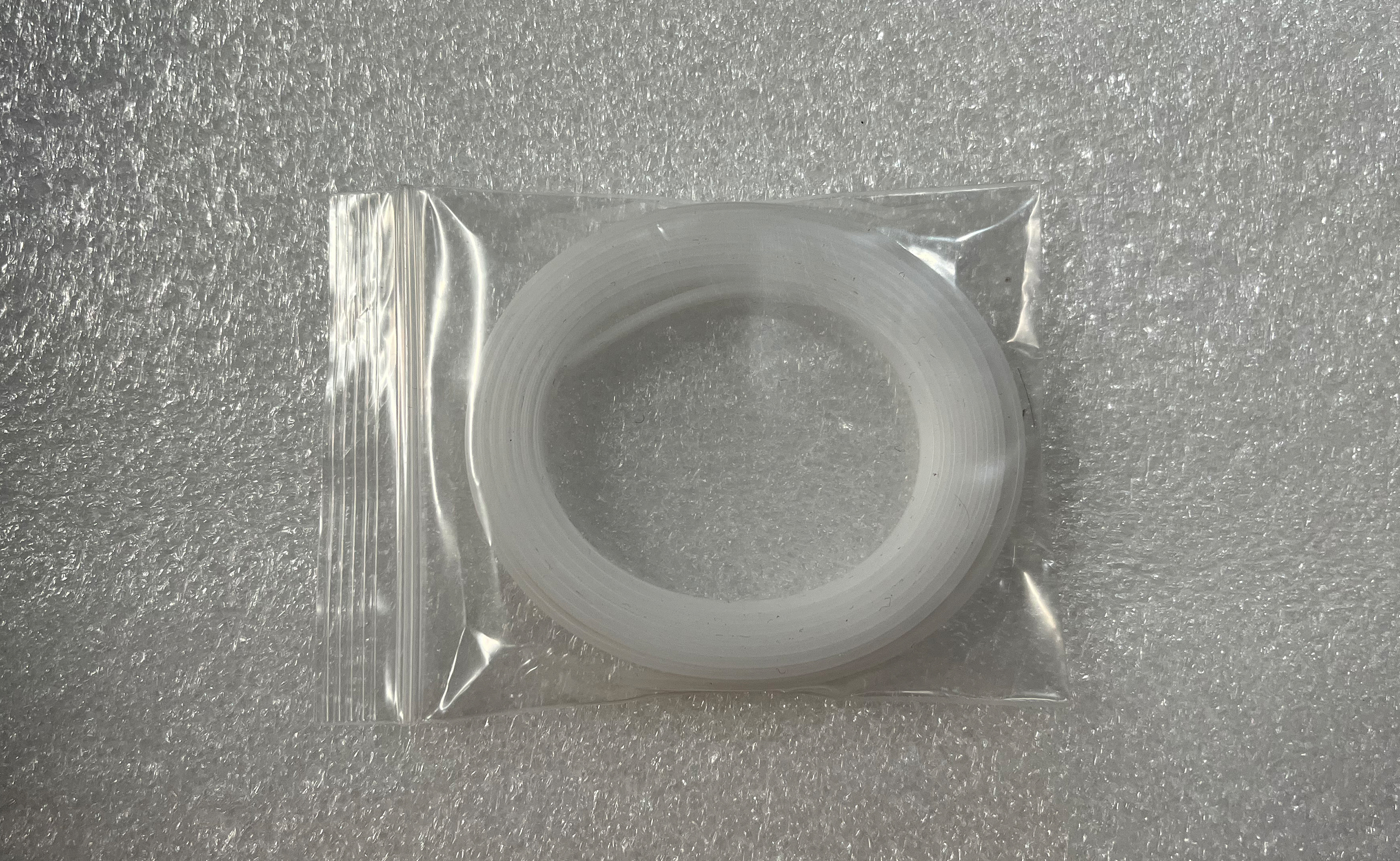 图云刻字机压条