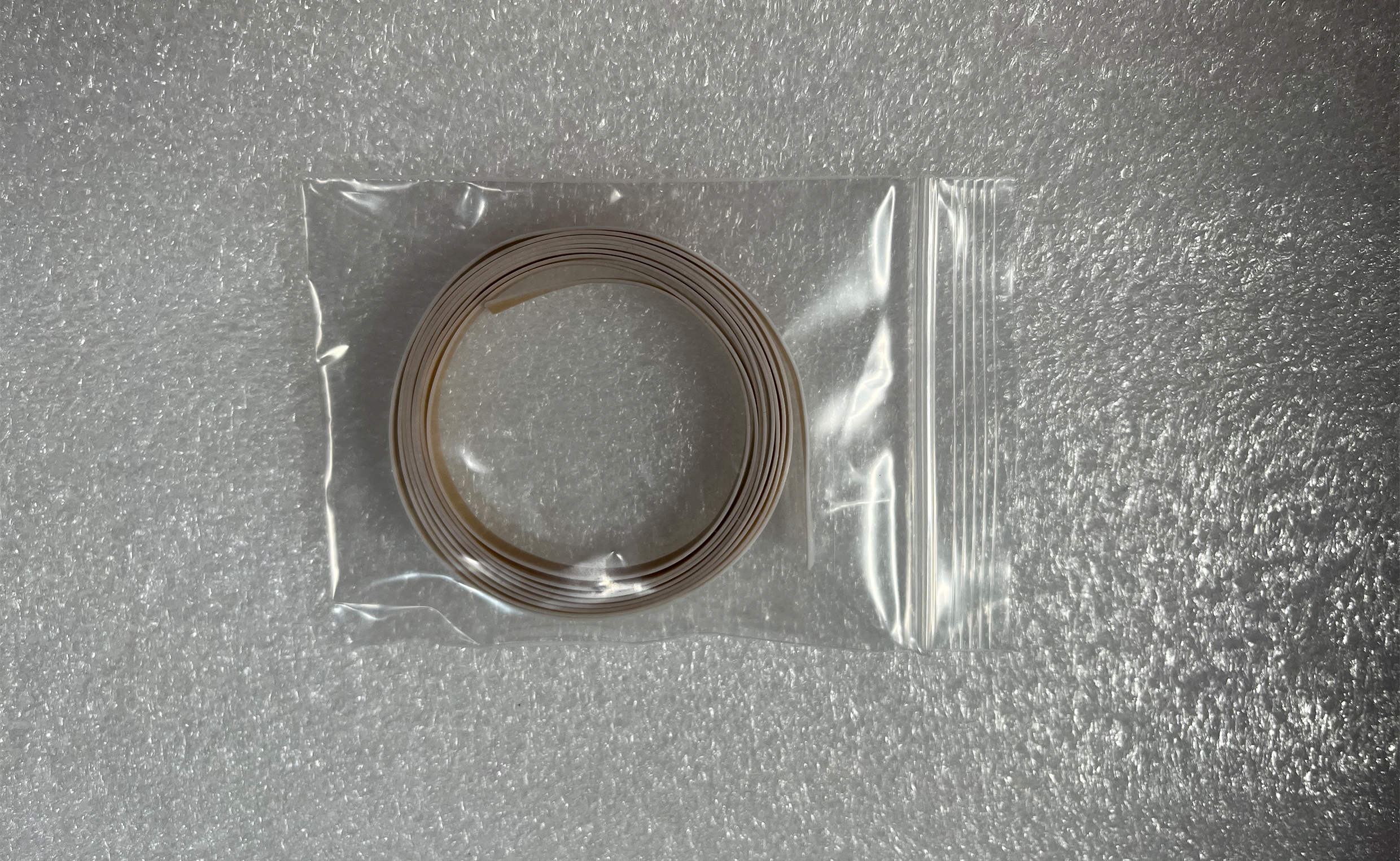 麟云刻字机压条