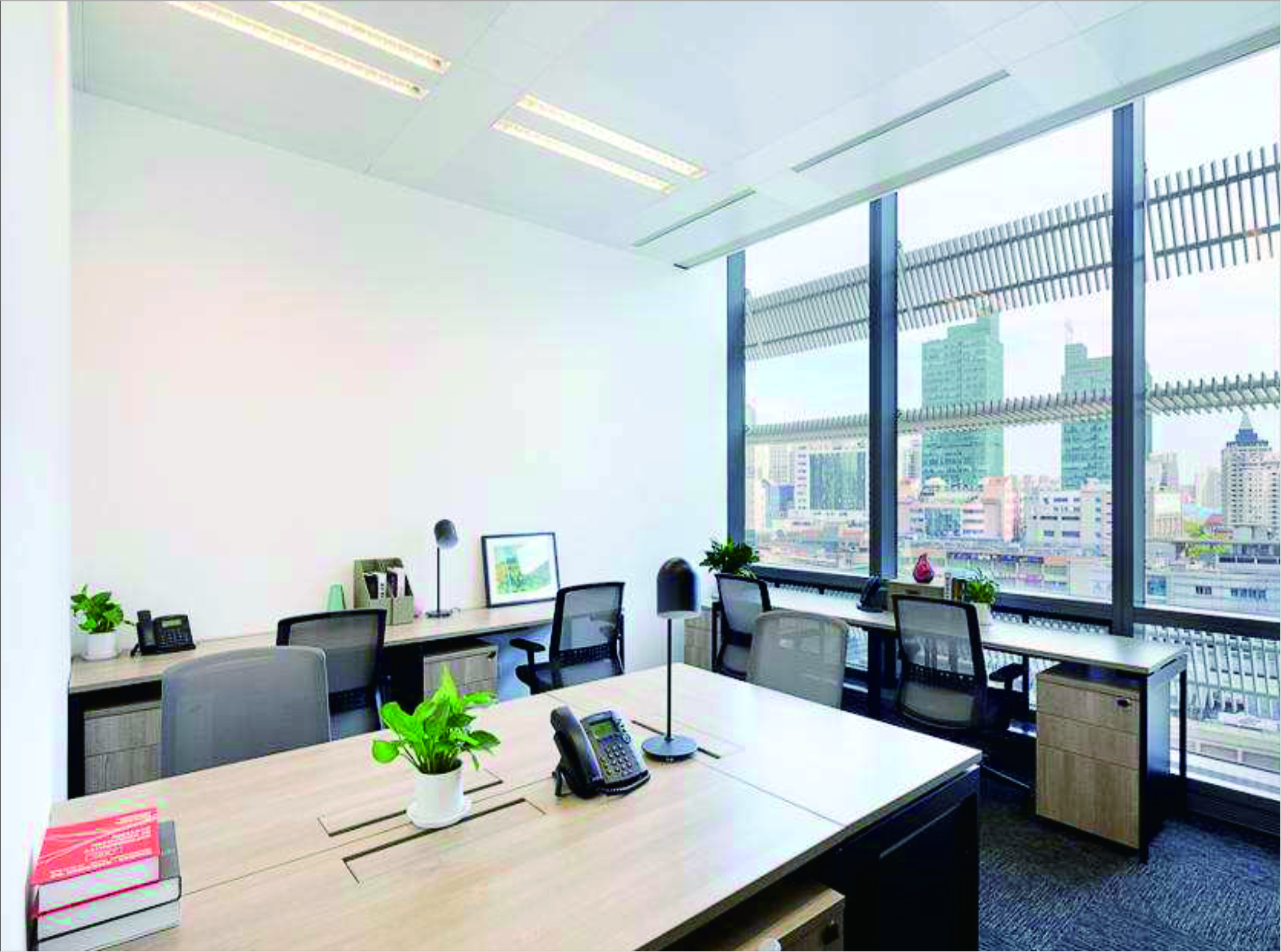 图云刻字机产品